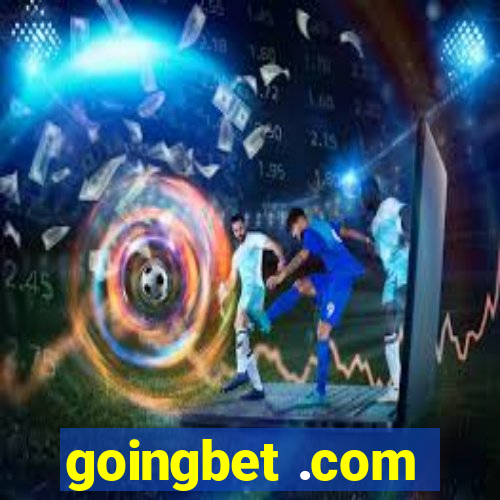 goingbet .com